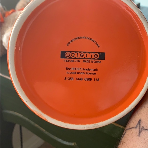 3 for $15 Reese’s 🥳HP🥳 - Picture 3 of 4